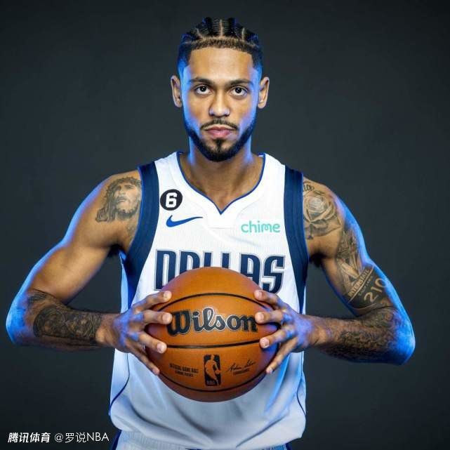 午夜在线观看免费